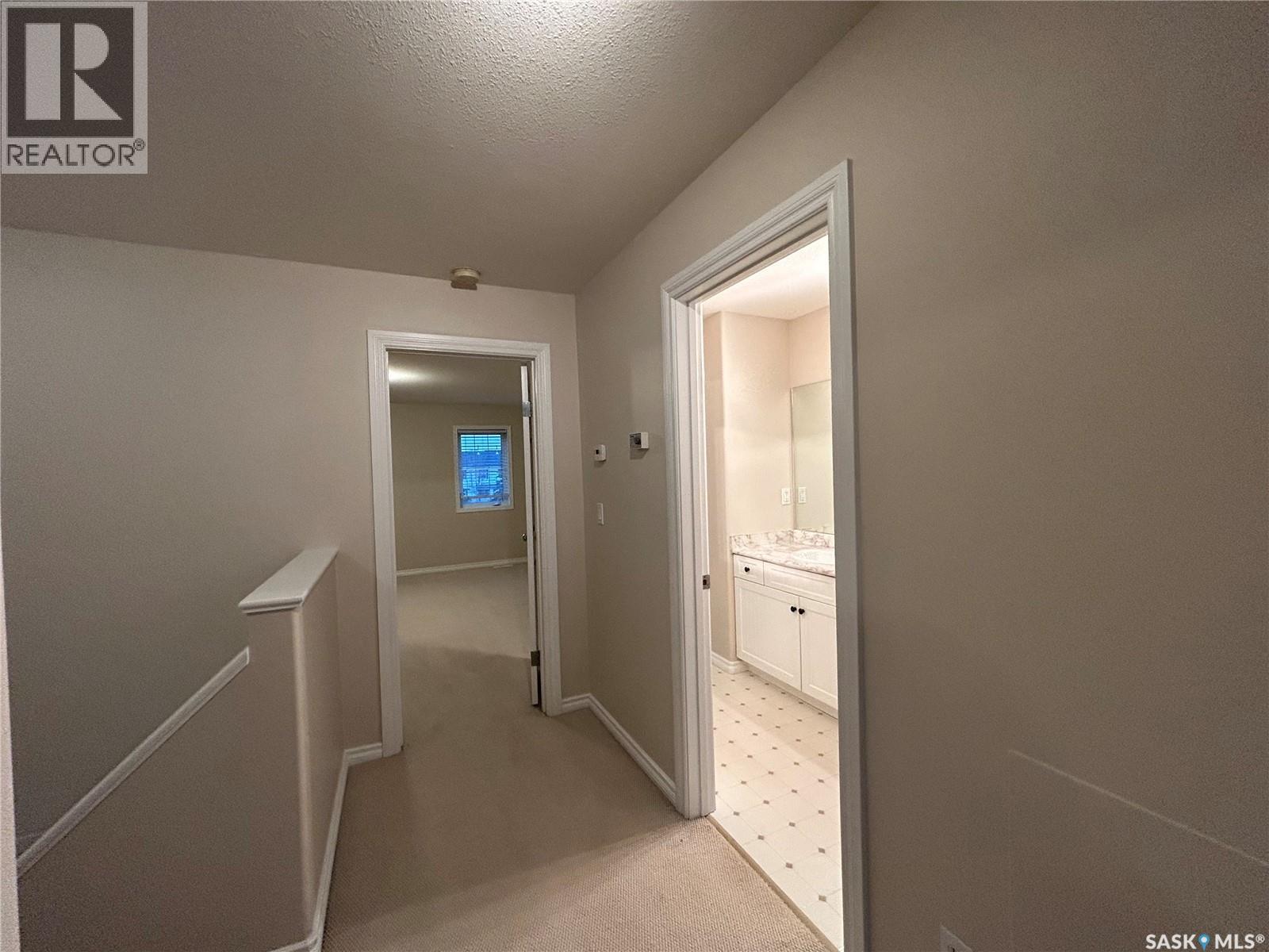 42 127 Banyan Crescent, Saskatoon, Saskatchewan  S7V 1G5 - Photo 15 - SK023626