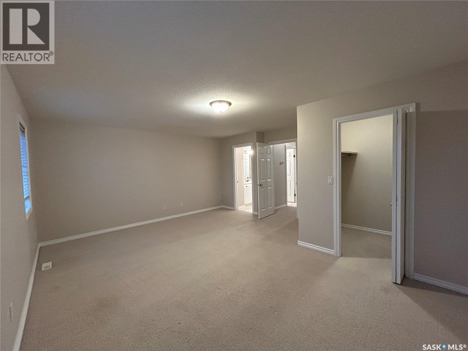 42 127 Banyan Crescent, Saskatoon, Saskatchewan  S7V 1G5 - Photo 16 - SK023626