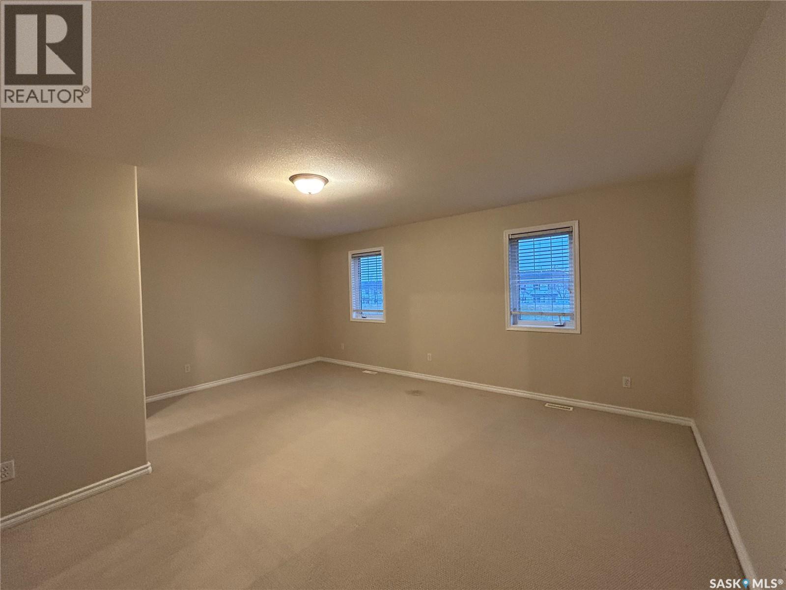 42 127 Banyan Crescent, Saskatoon, Saskatchewan  S7V 1G5 - Photo 18 - SK023626