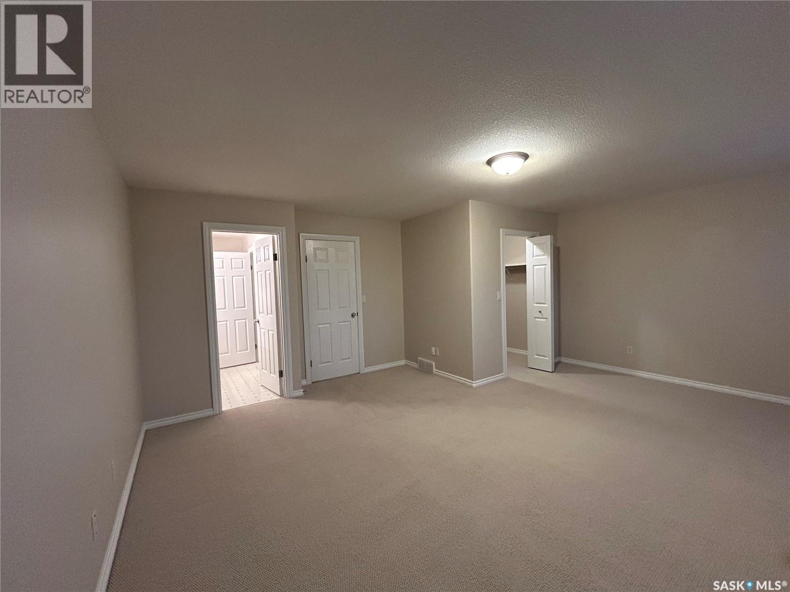 42 127 Banyan Crescent, Saskatoon, Saskatchewan  S7V 1G5 - Photo 19 - SK023626