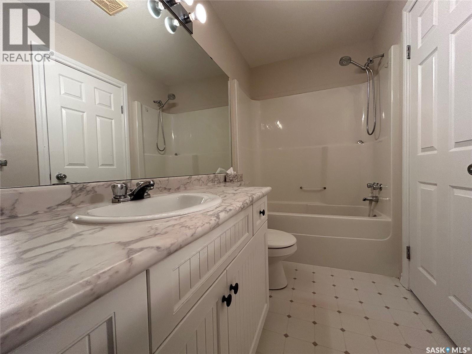 42 127 Banyan Crescent, Saskatoon, Saskatchewan  S7V 1G5 - Photo 20 - SK023626