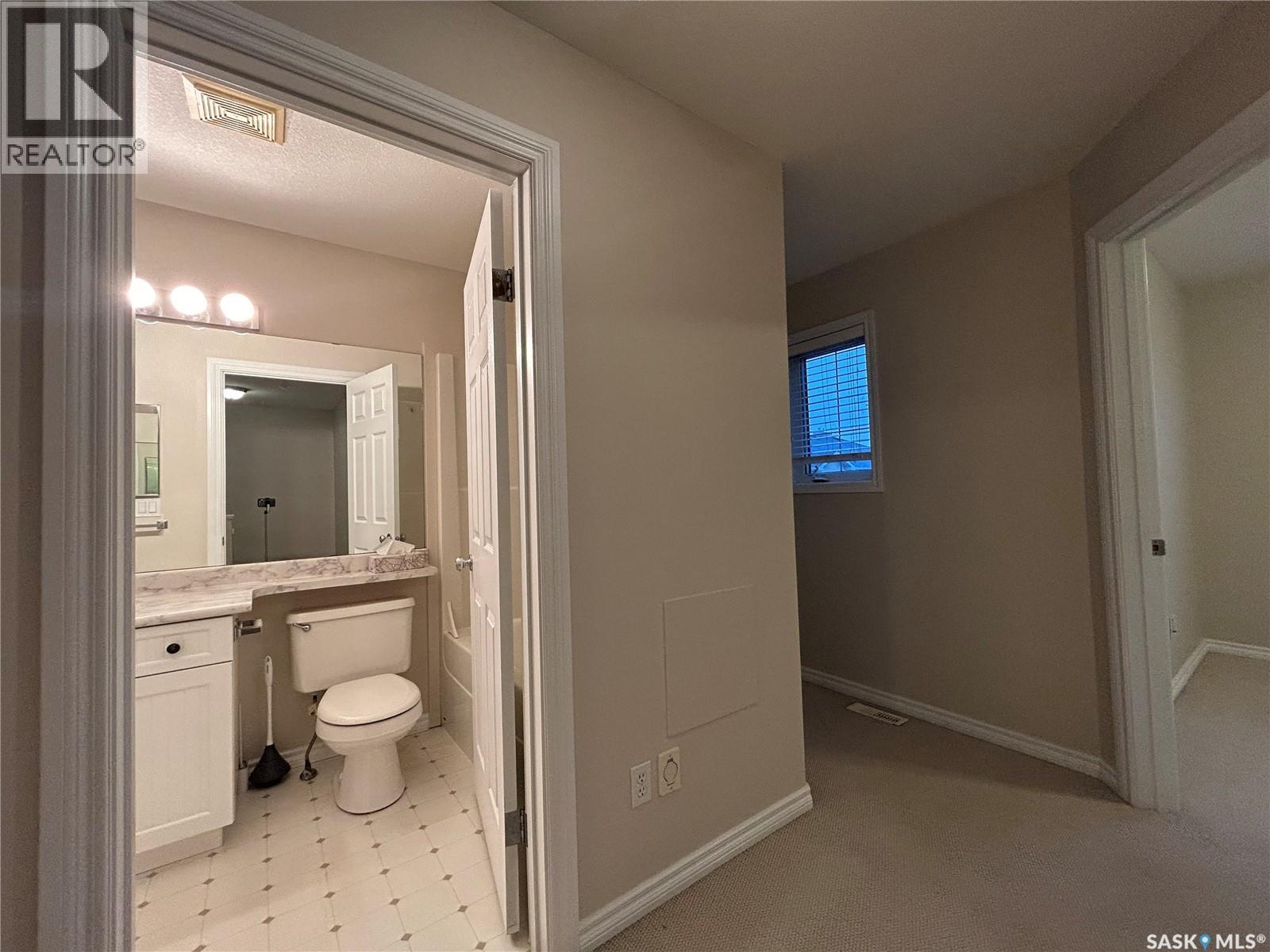 42 127 Banyan Crescent, Saskatoon, Saskatchewan  S7V 1G5 - Photo 22 - SK023626