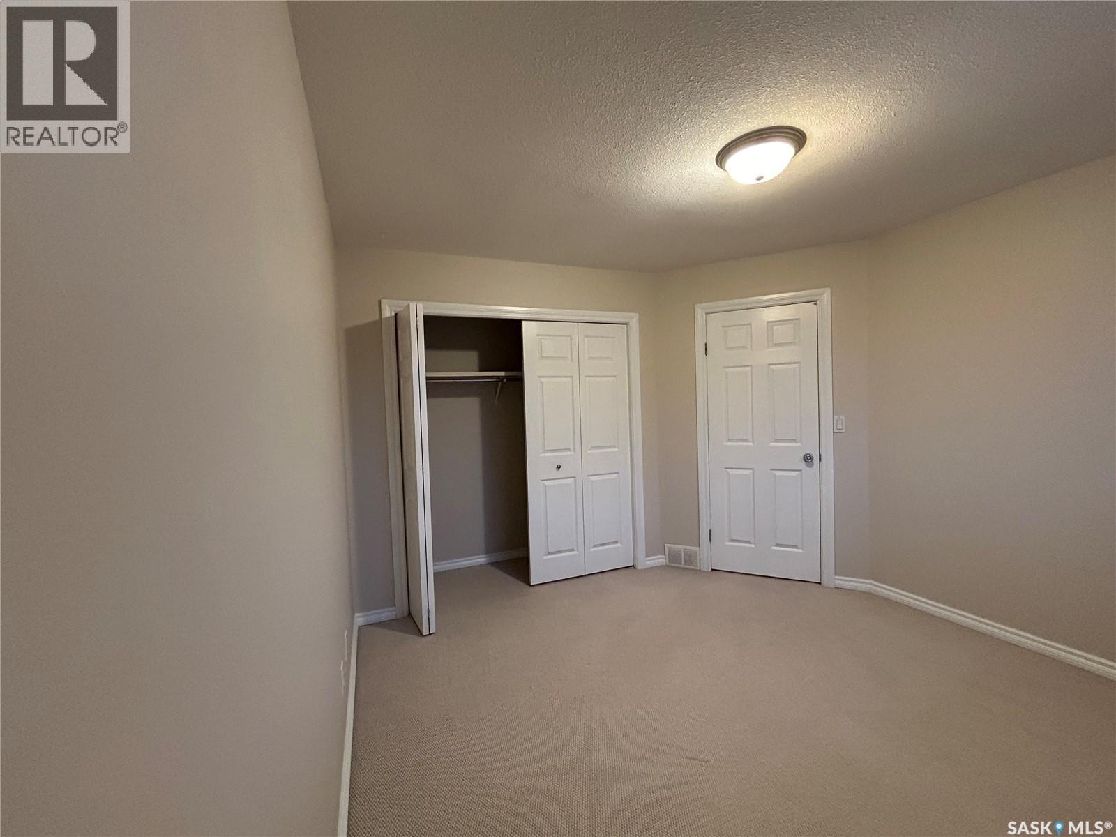 42 127 Banyan Crescent, Saskatoon, Saskatchewan  S7V 1G5 - Photo 23 - SK023626