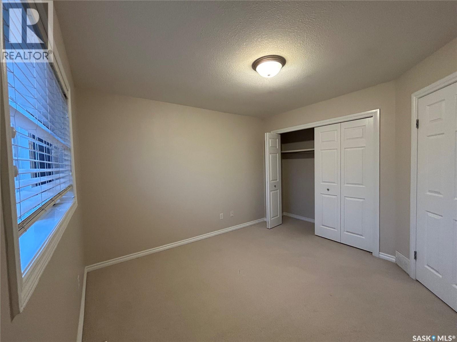 42 127 Banyan Crescent, Saskatoon, Saskatchewan  S7V 1G5 - Photo 24 - SK023626