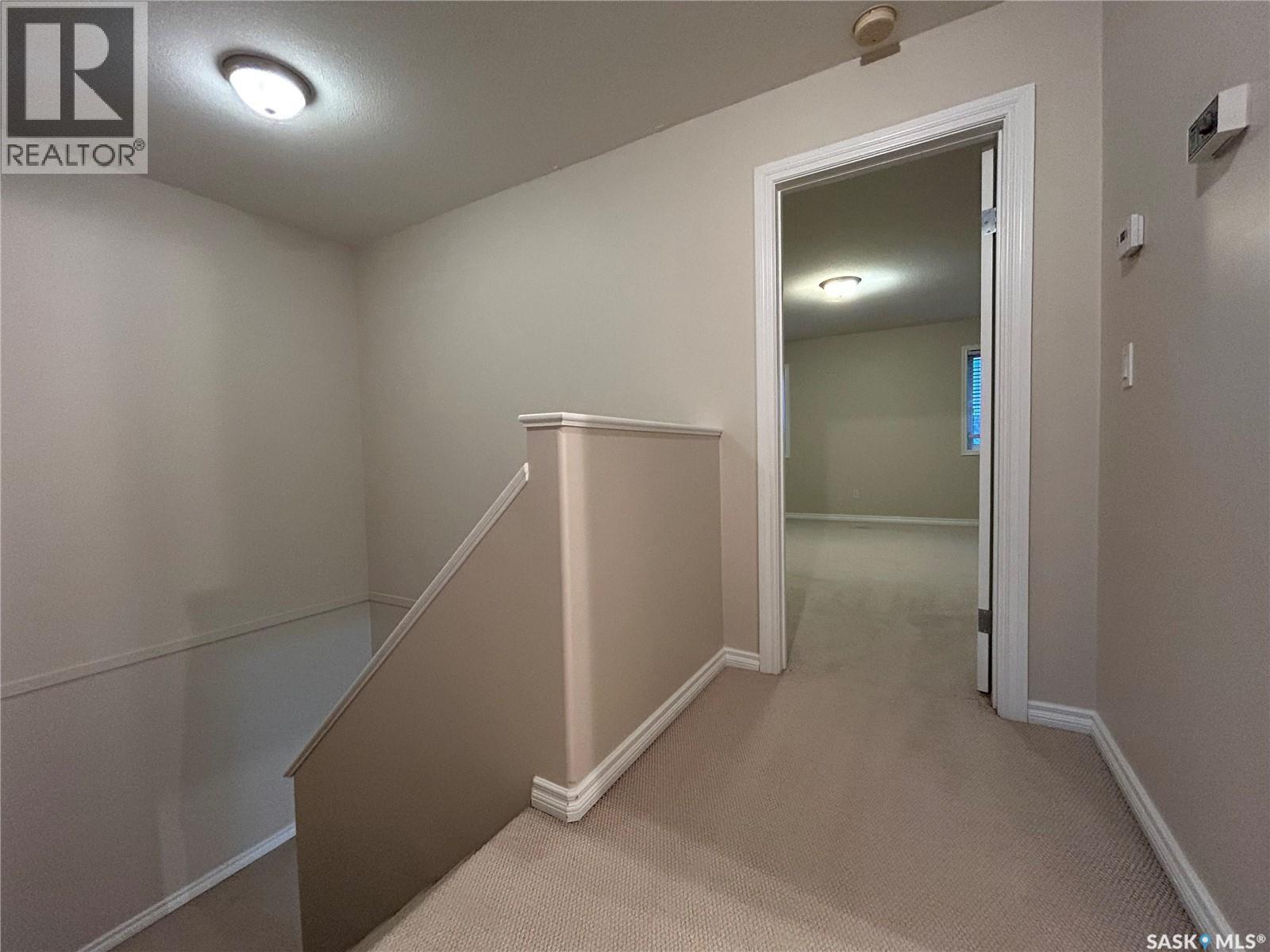 42 127 Banyan Crescent, Saskatoon, Saskatchewan  S7V 1G5 - Photo 25 - SK023626