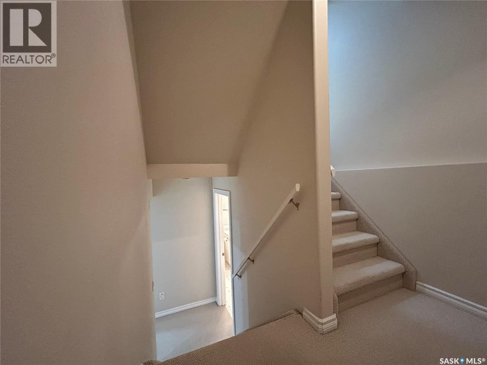 42 127 Banyan Crescent, Saskatoon, Saskatchewan  S7V 1G5 - Photo 26 - SK023626