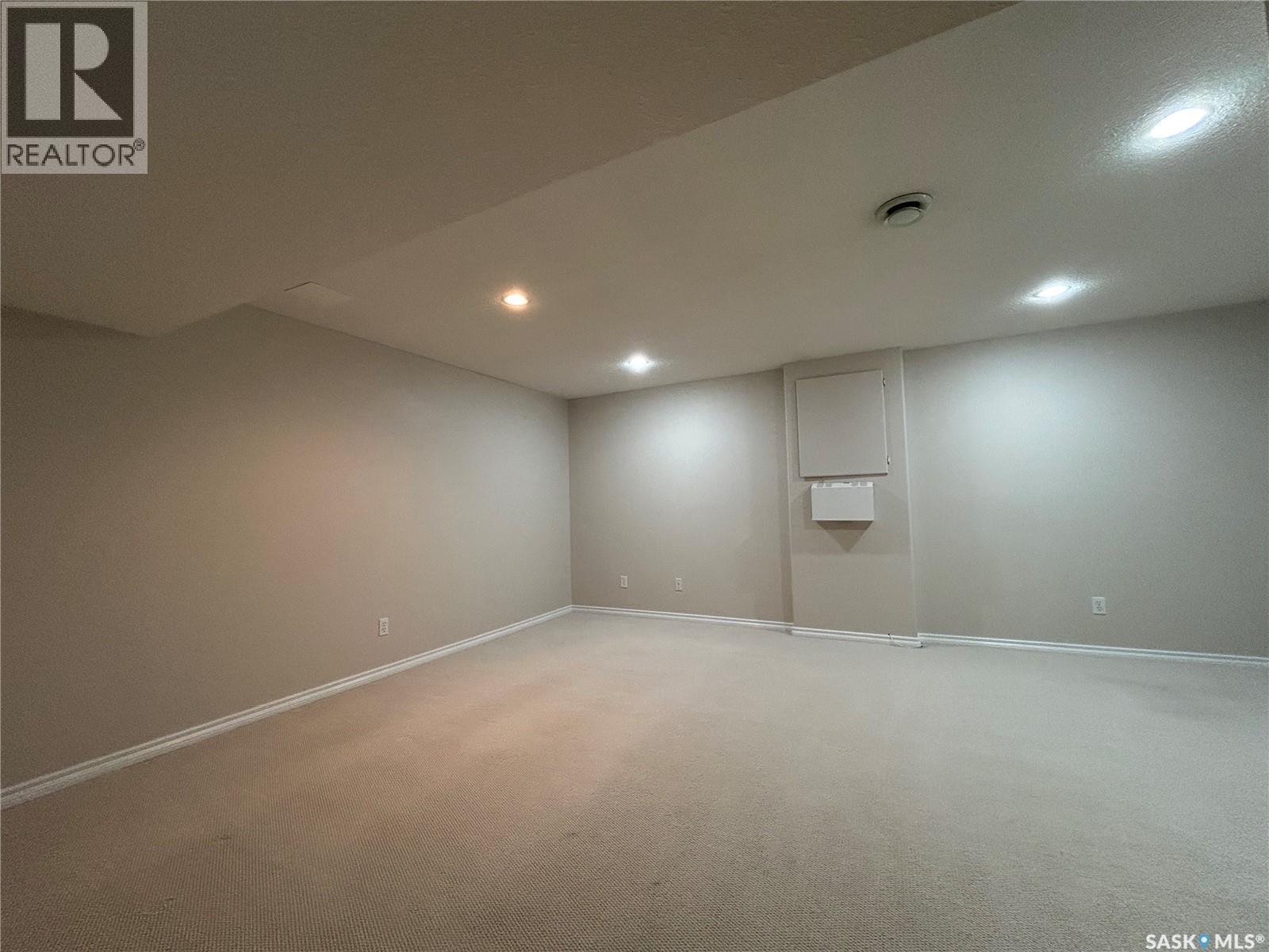 42 127 Banyan Crescent, Saskatoon, Saskatchewan  S7V 1G5 - Photo 27 - SK023626