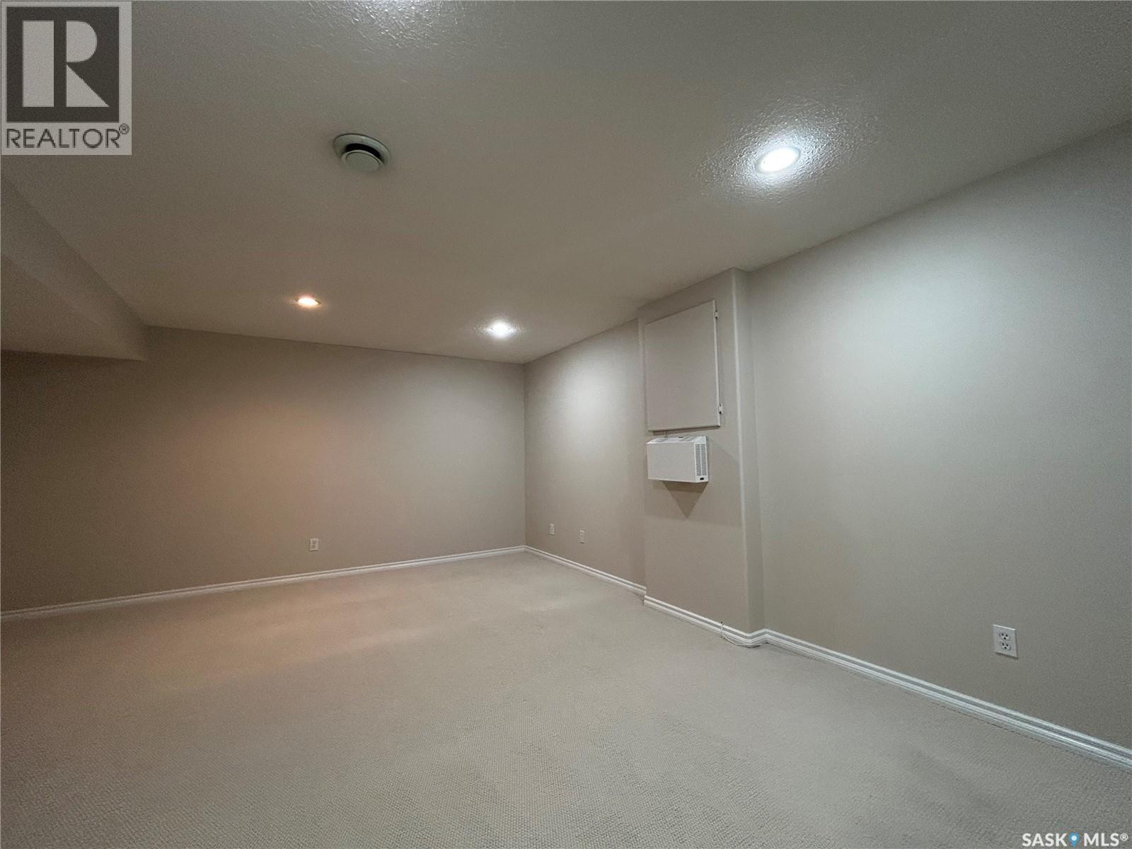 42 127 Banyan Crescent, Saskatoon, Saskatchewan  S7V 1G5 - Photo 28 - SK023626