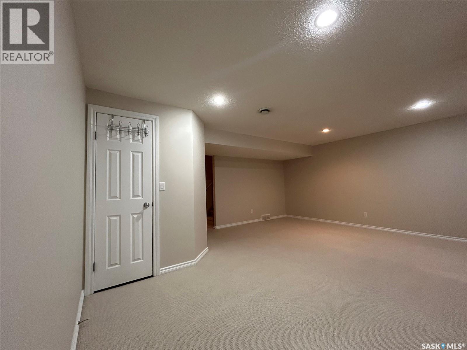 42 127 Banyan Crescent, Saskatoon, Saskatchewan  S7V 1G5 - Photo 29 - SK023626