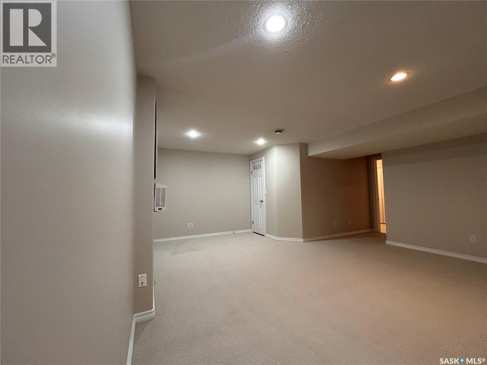 42 127 Banyan Crescent, Saskatoon, Saskatchewan  S7V 1G5 - Photo 30 - SK023626