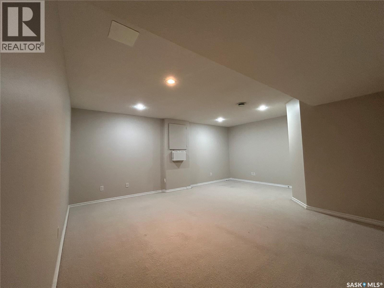 42 127 Banyan Crescent, Saskatoon, Saskatchewan  S7V 1G5 - Photo 31 - SK023626