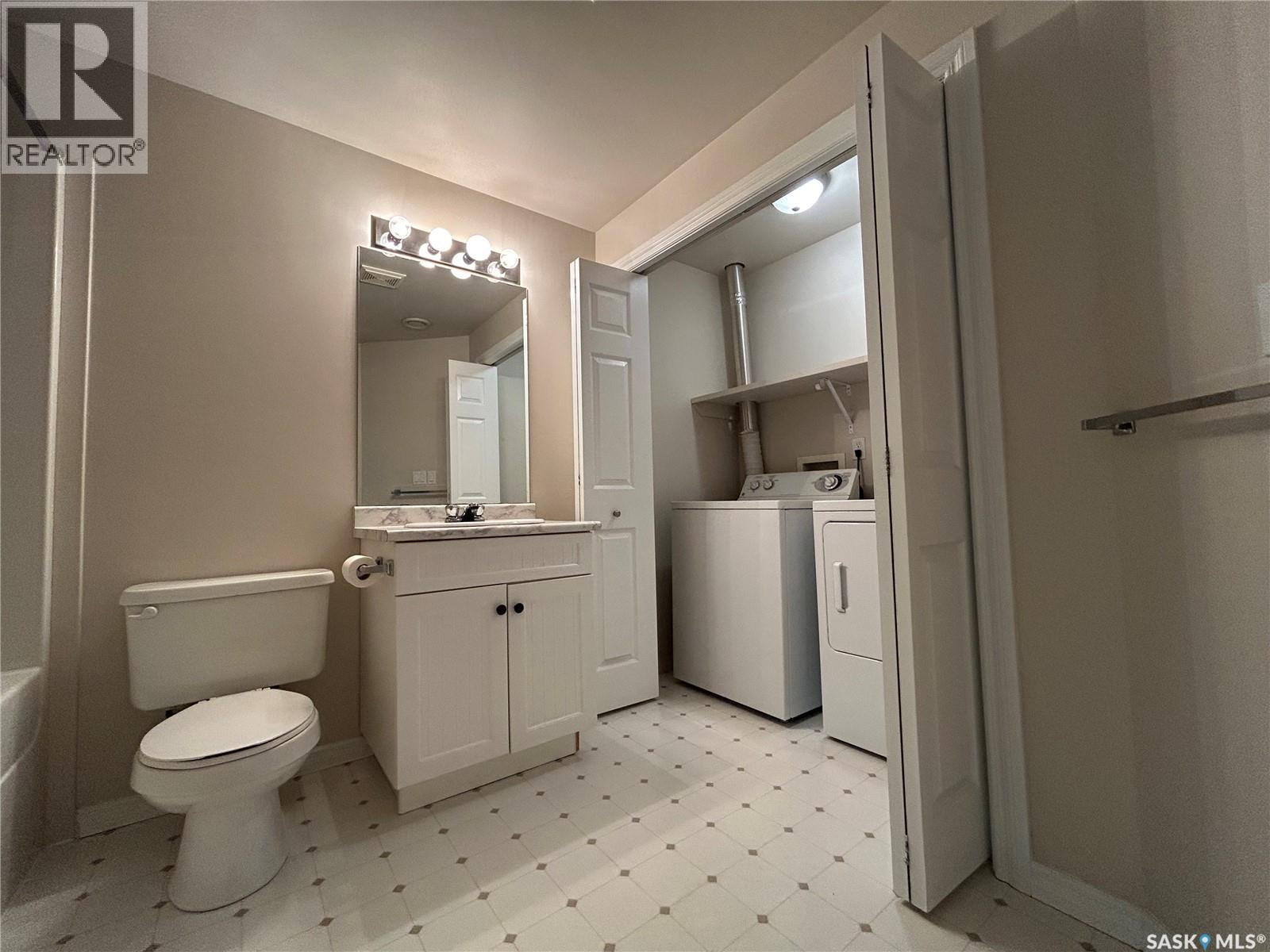 42 127 Banyan Crescent, Saskatoon, Saskatchewan  S7V 1G5 - Photo 33 - SK023626