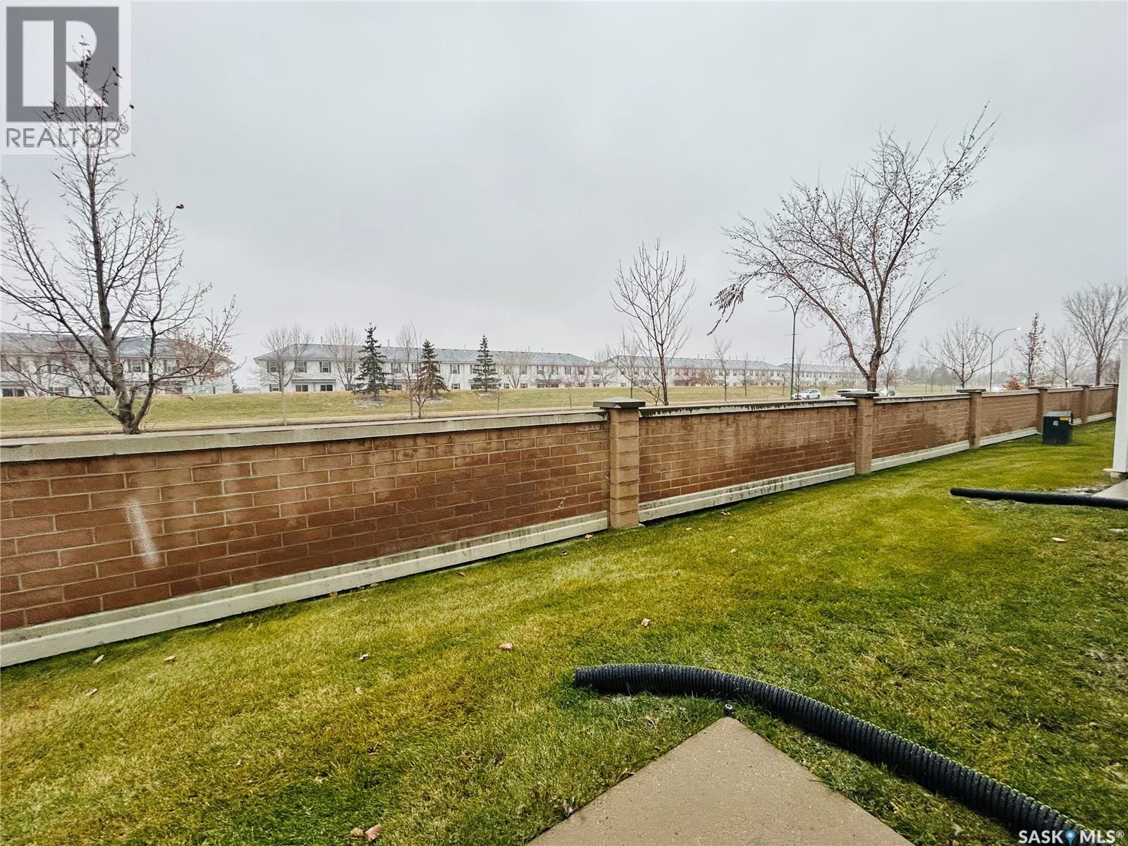 42 127 Banyan Crescent, Saskatoon, Saskatchewan  S7V 1G5 - Photo 38 - SK023626