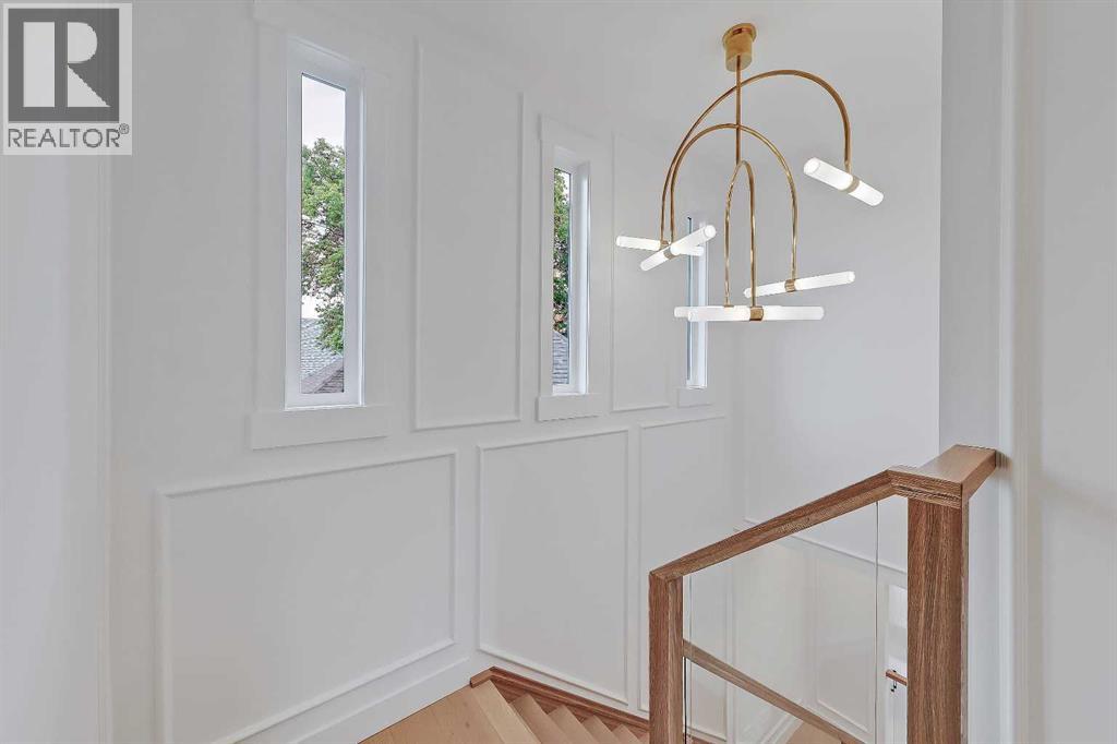 1321 10 Avenue Se, Calgary, Alberta  T2G 0W8 - Photo 19 - A2256038