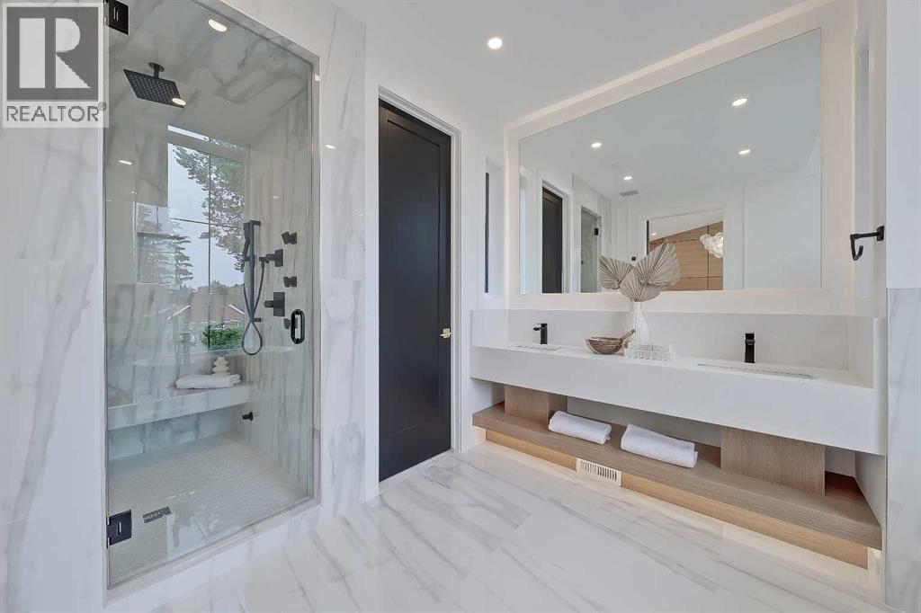 1321 10 Avenue Se, Calgary, Alberta  T2G 0W8 - Photo 24 - A2256038