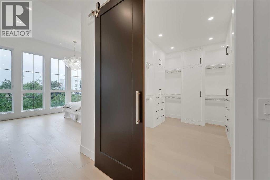 1321 10 Avenue Se, Calgary, Alberta  T2G 0W8 - Photo 29 - A2256038