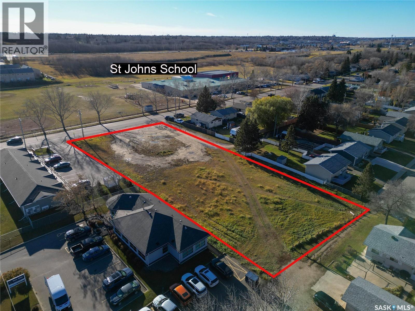 1460 7th Street E, Prince Albert, Saskatchewan  S6V 0R4 - Photo 3 - SK023589