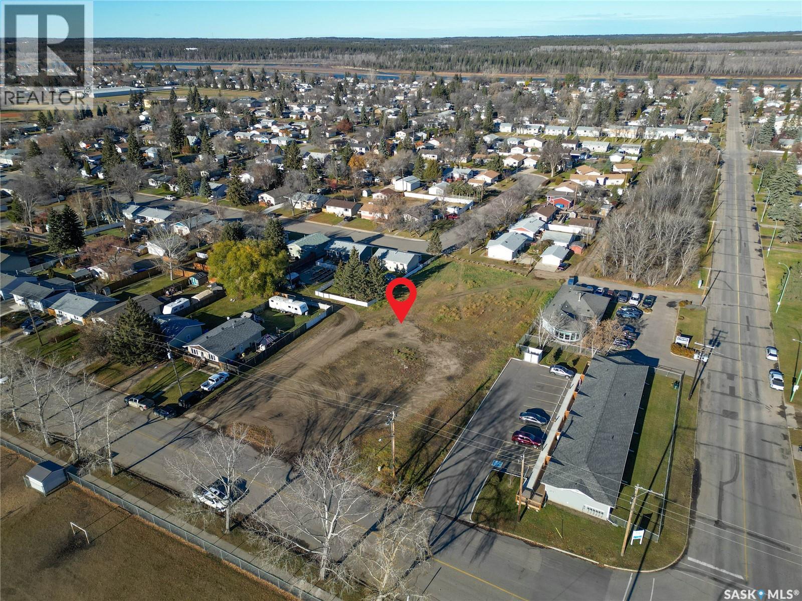 1460 7th Street E, Prince Albert, Saskatchewan  S6V 0R4 - Photo 5 - SK023589