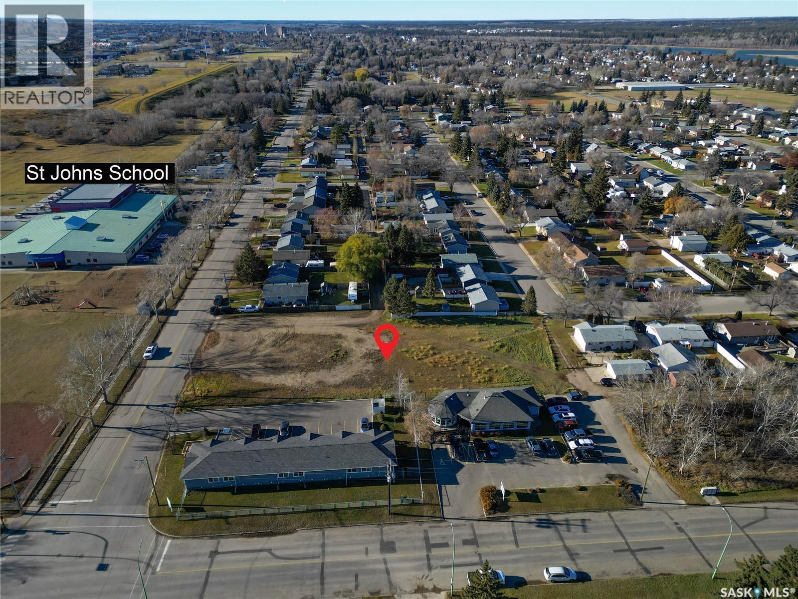 1460 7th Street E, Prince Albert, Saskatchewan  S6V 0R4 - Photo 6 - SK023589