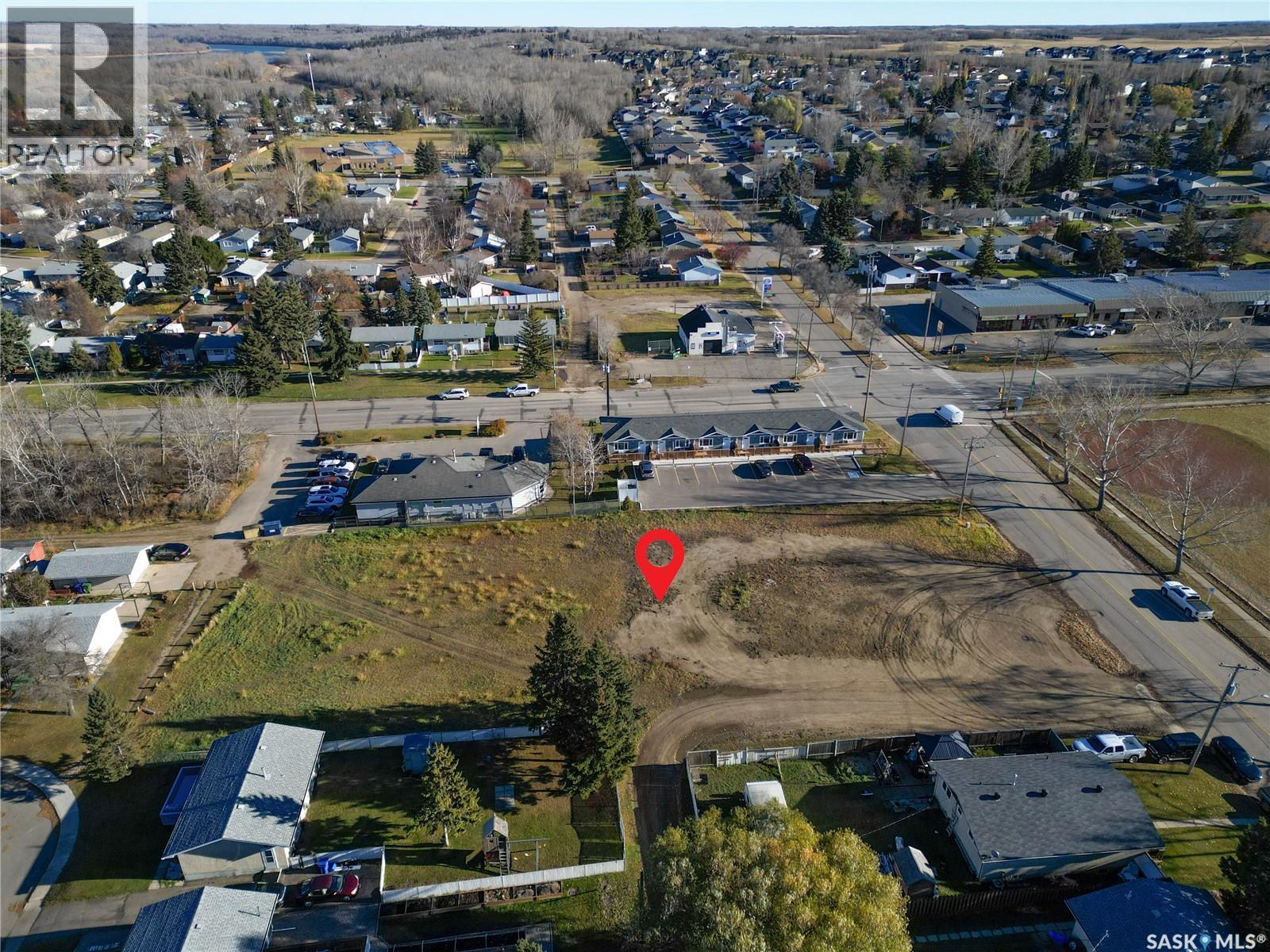 1460 7th Street E, Prince Albert, Saskatchewan  S6V 0R4 - Photo 7 - SK023589