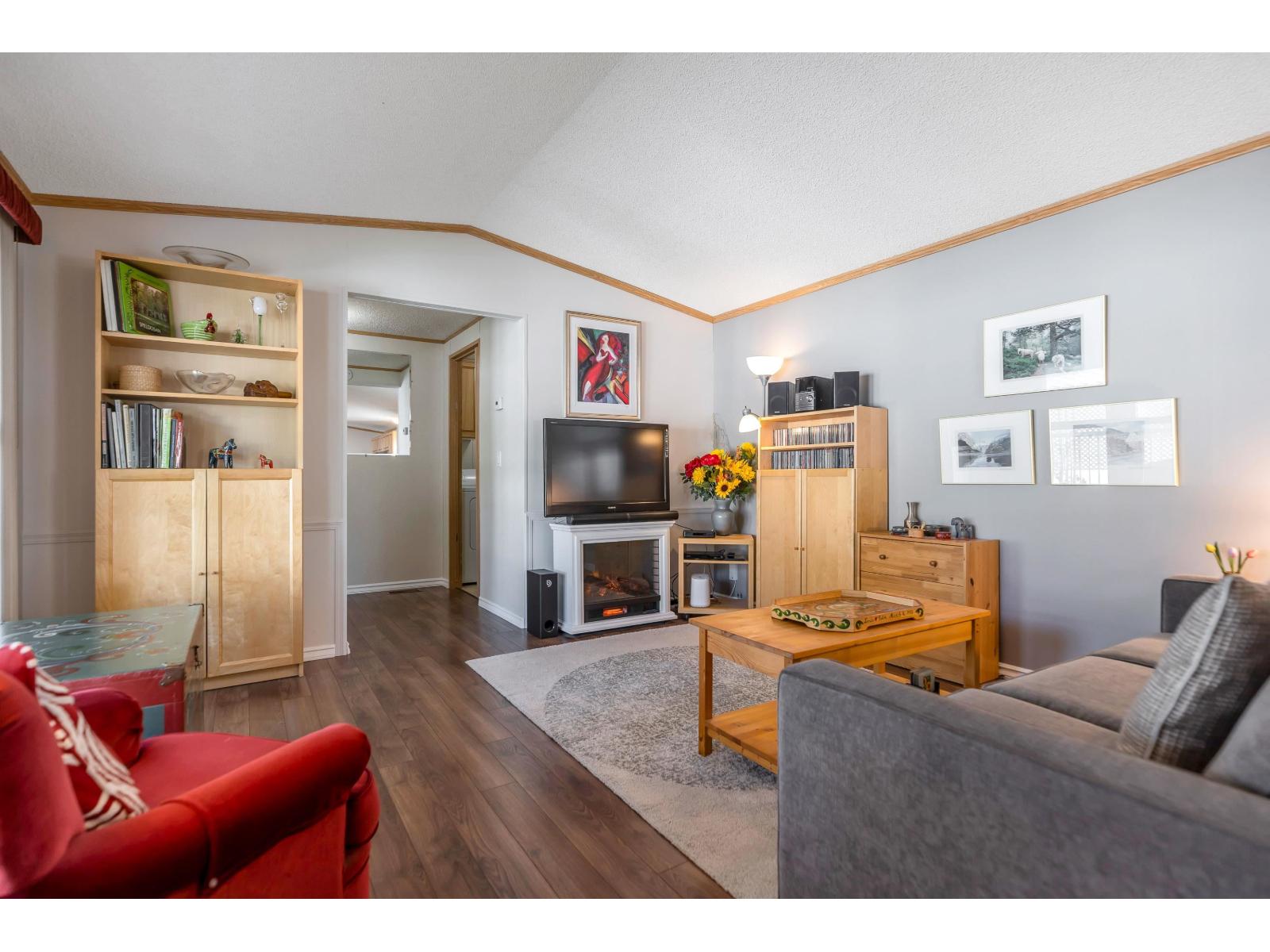 169 1840 160 Street, Surrey, British Columbia  V4A 4X4 - Photo 10 - R3063553