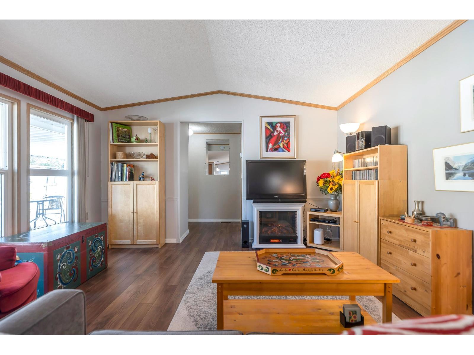 169 1840 160 Street, Surrey, British Columbia  V4A 4X4 - Photo 11 - R3063553