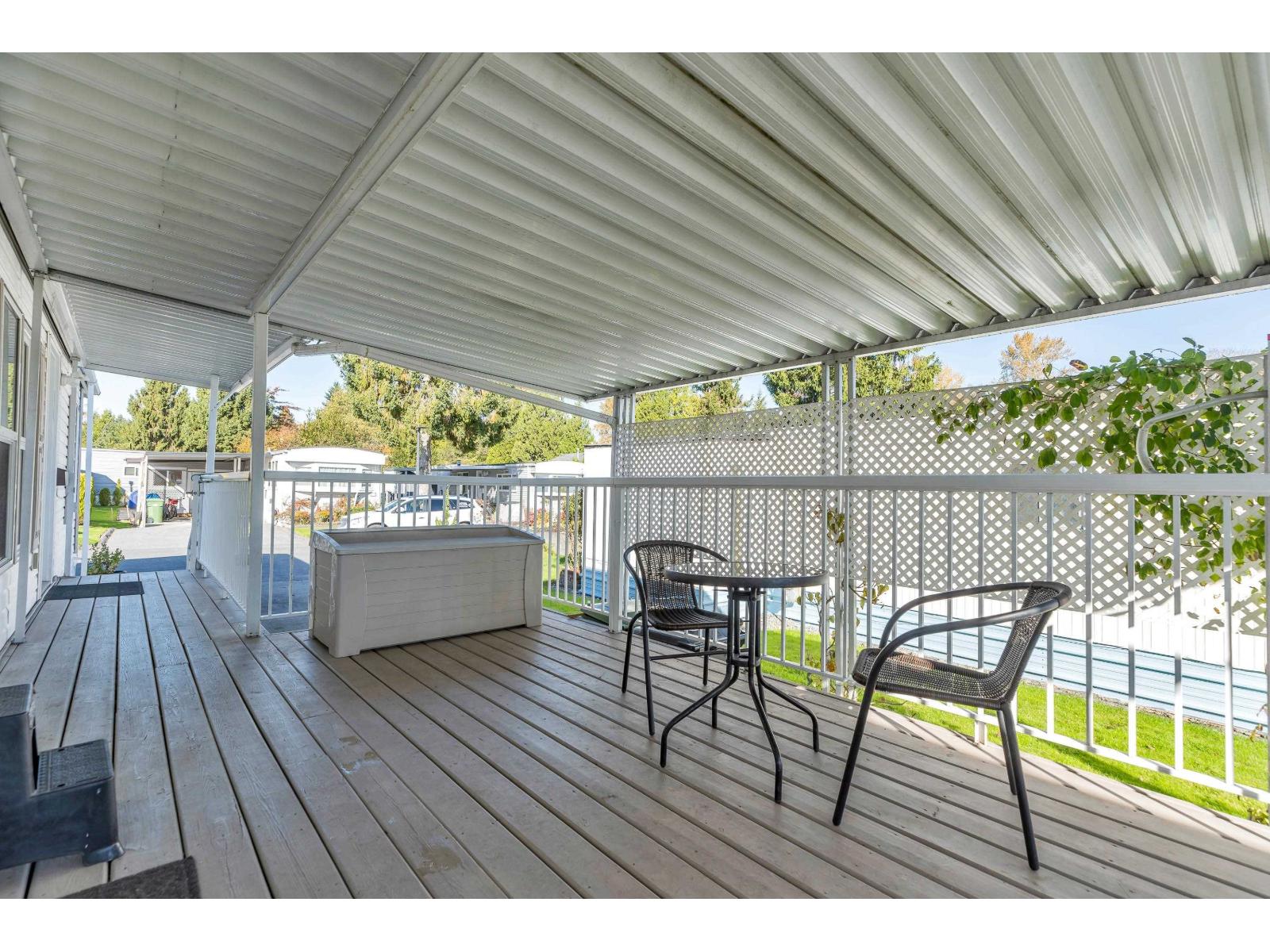 169 1840 160 Street, Surrey, British Columbia  V4A 4X4 - Photo 23 - R3063553