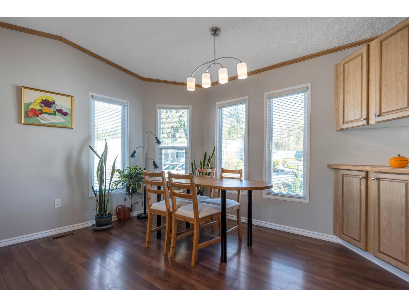 169 1840 160 Street, Surrey, British Columbia  V4A 4X4 - Photo 6 - R3063553