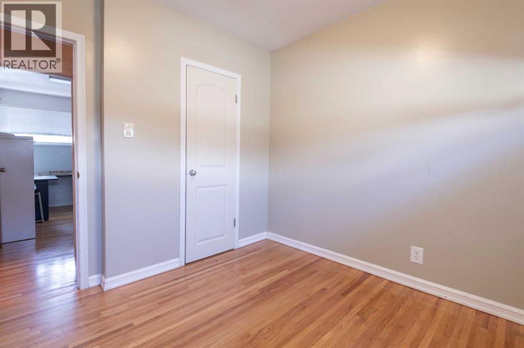 4328 Greenview Drive Ne, Calgary, Alberta  T2E 5R4 - Photo 21 - A2258949