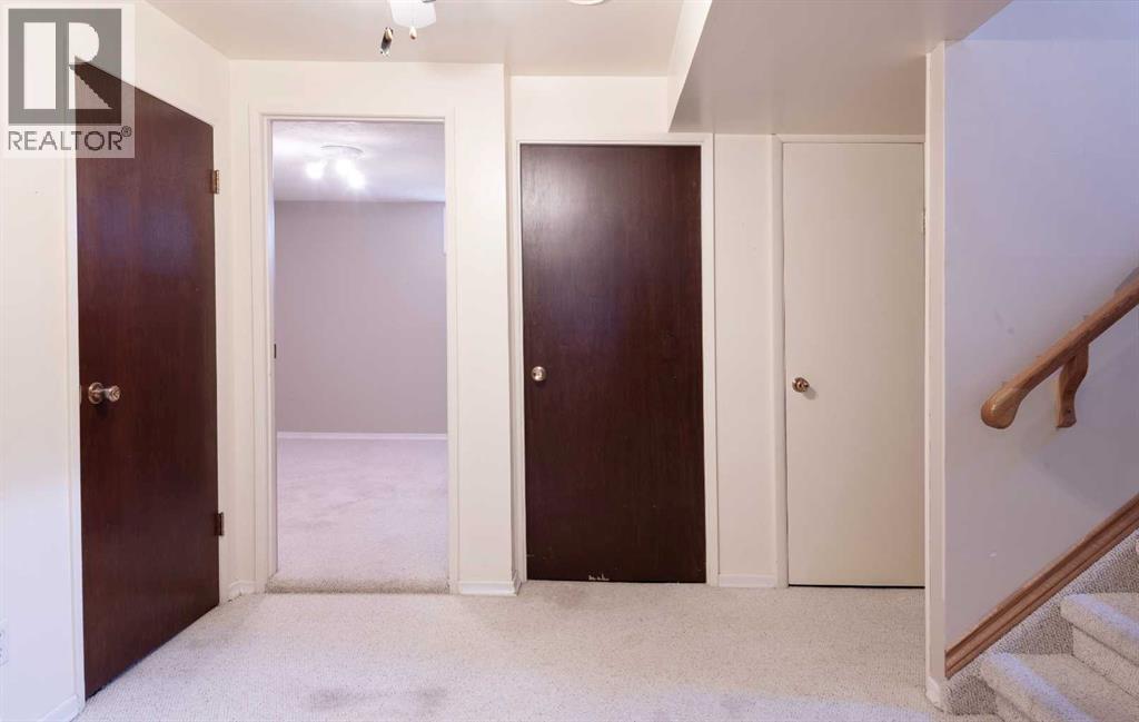 4328 Greenview Drive Ne, Calgary, Alberta  T2E 5R4 - Photo 26 - A2258949