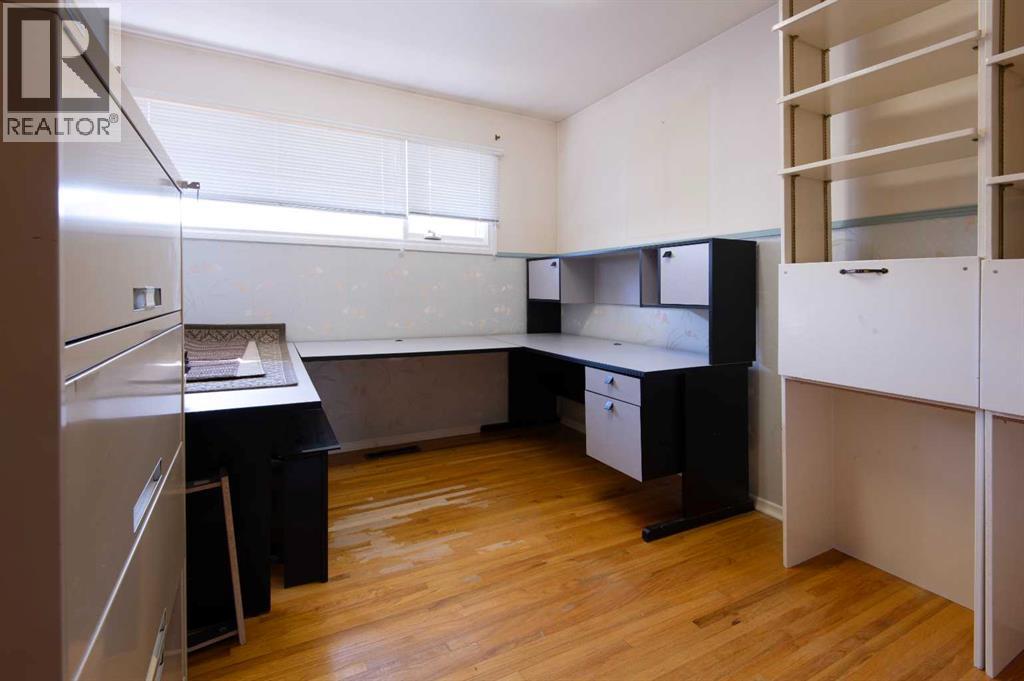 4328 Greenview Drive Ne, Calgary, Alberta  T2E 5R4 - Photo 22 - A2258949