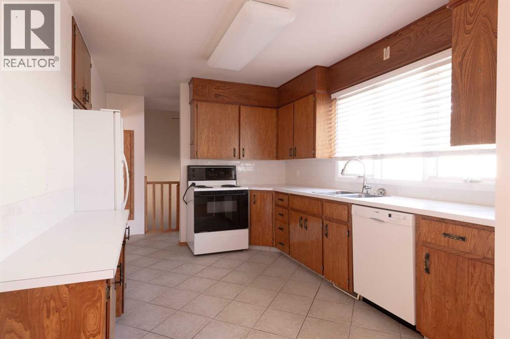 4328 Greenview Drive Ne, Calgary, Alberta  T2E 5R4 - Photo 15 - A2258949