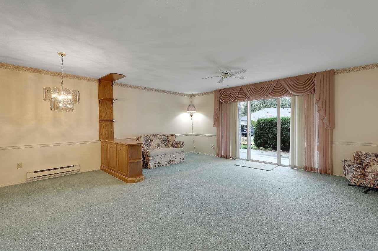 3 33123 George Ferguson Way, Abbotsford, British Columbia  V2S 2L6 - Photo 9 - R3065483