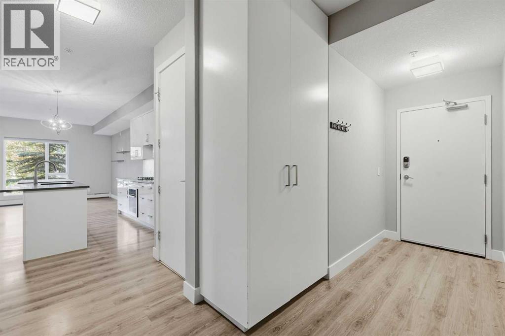 209, 1521 26 Avenue Sw, Calgary, Alberta  T2T 1C4 - Photo 3 - A2261901