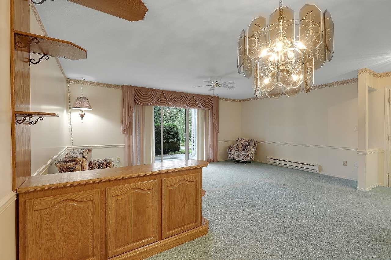 3 33123 George Ferguson Way, Abbotsford, British Columbia  V2S 2L6 - Photo 11 - R3065483