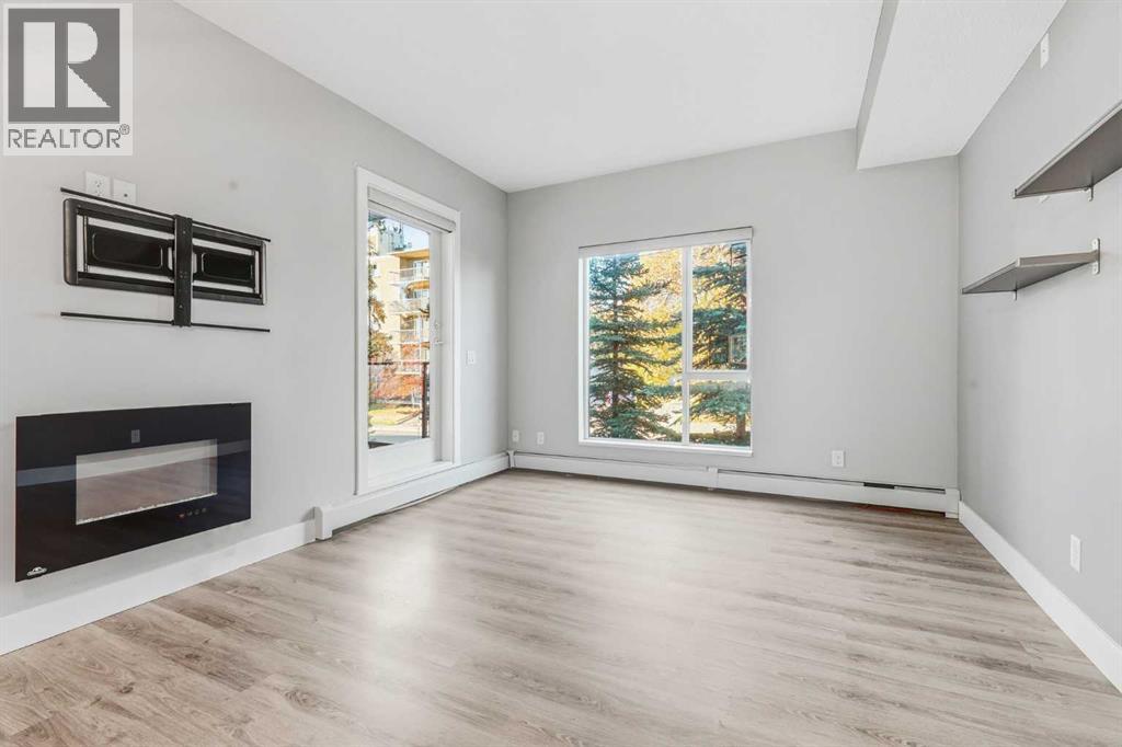 209, 1521 26 Avenue Sw, Calgary, Alberta  T2T 1C4 - Photo 14 - A2261901