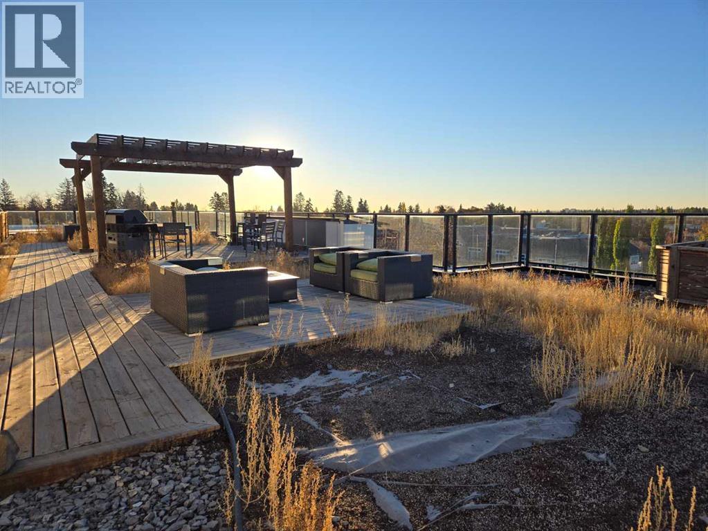 209, 1521 26 Avenue Sw, Calgary, Alberta  T2T 1C4 - Photo 28 - A2261901