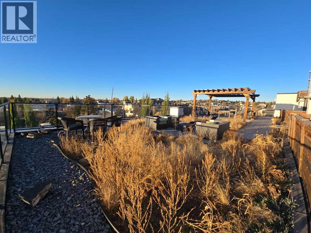 209, 1521 26 Avenue Sw, Calgary, Alberta  T2T 1C4 - Photo 29 - A2261901