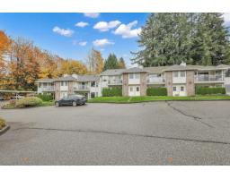 3 33123 GEORGE FERGUSON WAY, Abbotsford, British Columbia