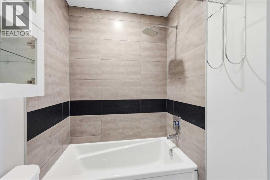 209, 1521 26 Avenue Sw, Calgary, Alberta  T2T 1C4 - Photo 20 - A2261901