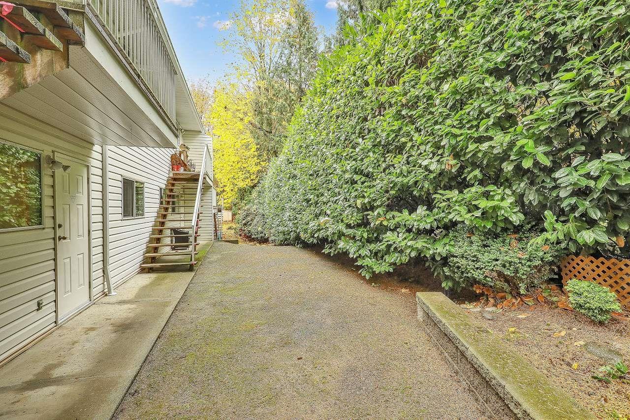 3 33123 George Ferguson Way, Abbotsford, British Columbia  V2S 2L6 - Photo 19 - R3065483