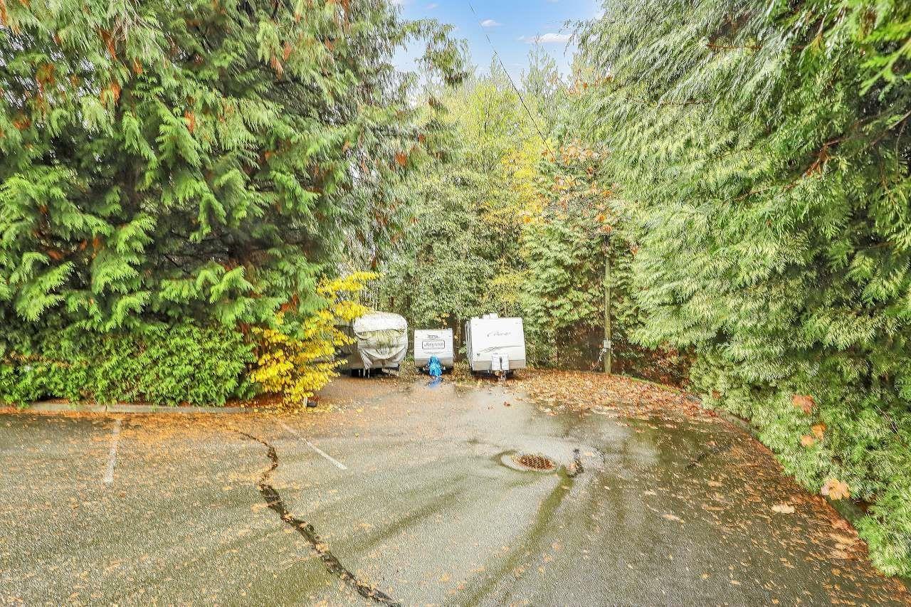 3 33123 George Ferguson Way, Abbotsford, British Columbia  V2S 2L6 - Photo 22 - R3065483