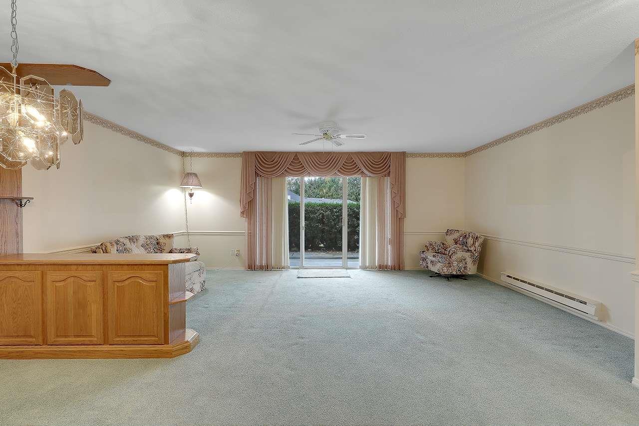 3 33123 George Ferguson Way, Abbotsford, British Columbia  V2S 2L6 - Photo 10 - R3065483