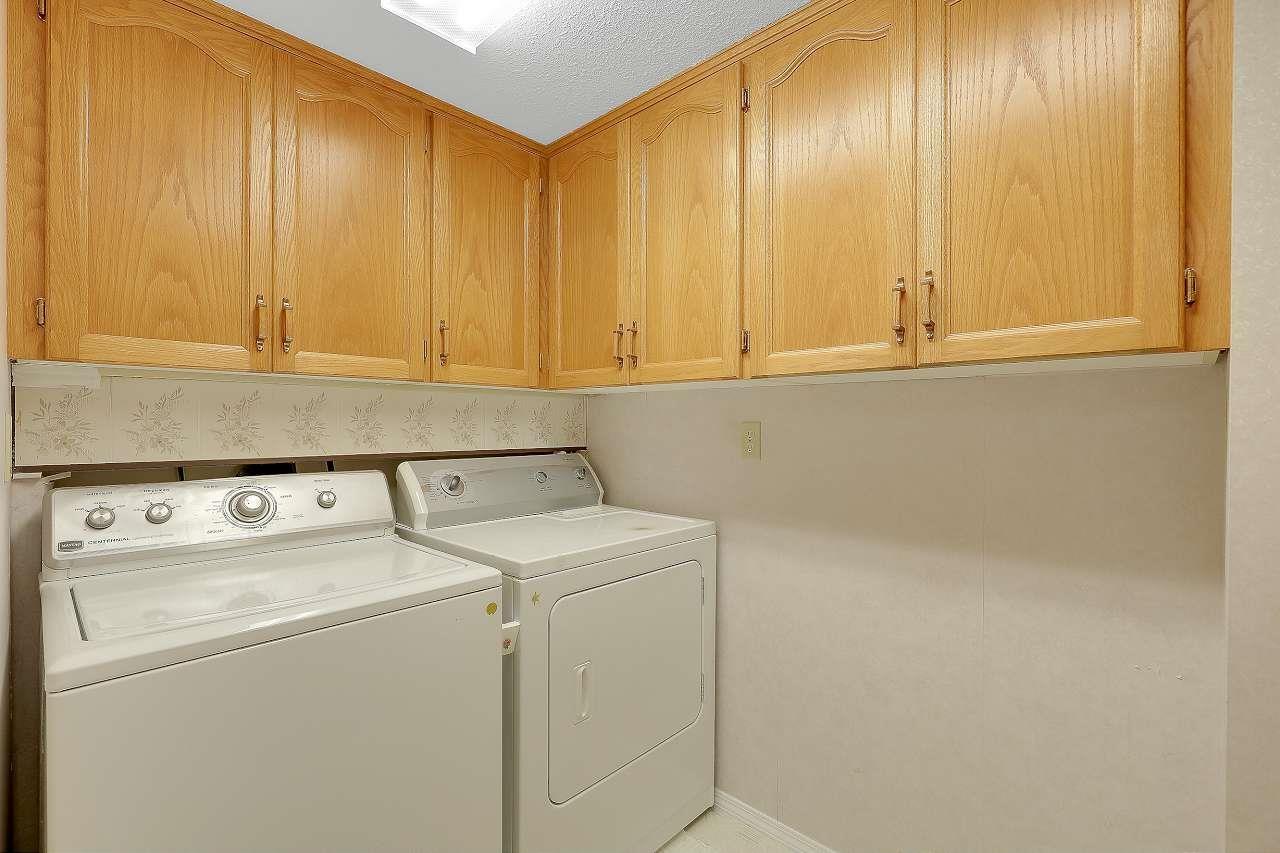 3 33123 George Ferguson Way, Abbotsford, British Columbia  V2S 2L6 - Photo 13 - R3065483