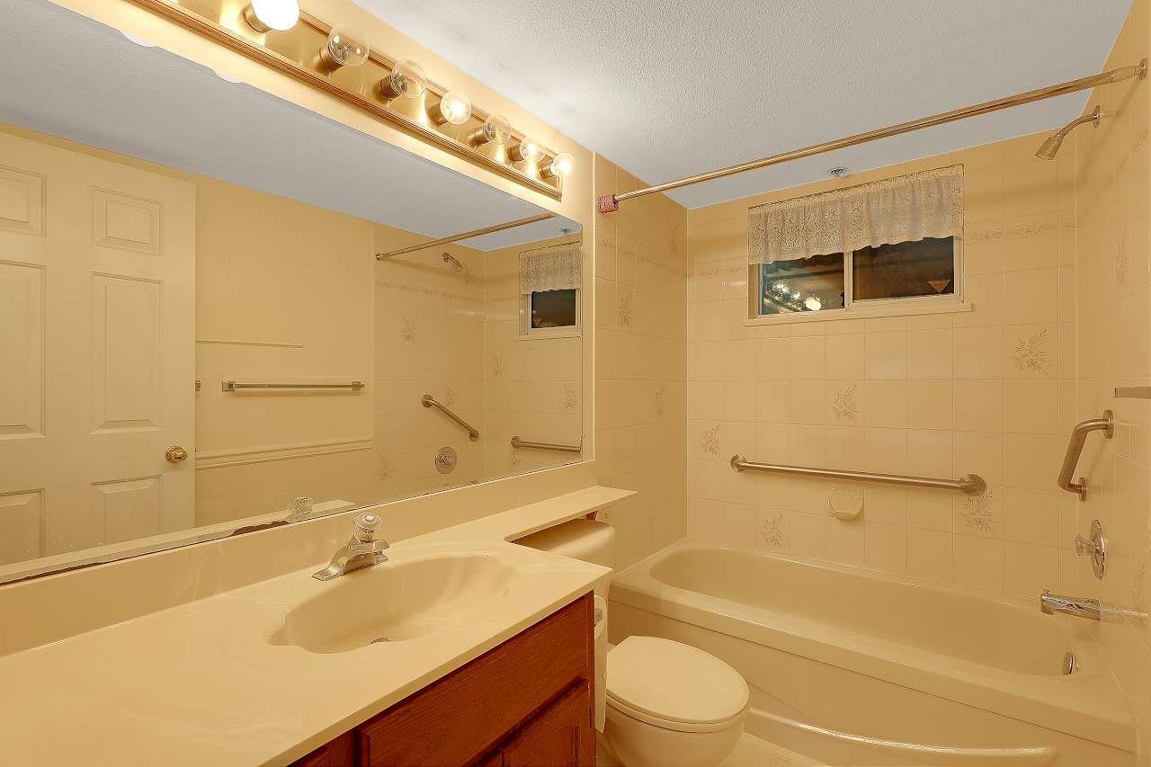 3 33123 George Ferguson Way, Abbotsford, British Columbia  V2S 2L6 - Photo 14 - R3065483