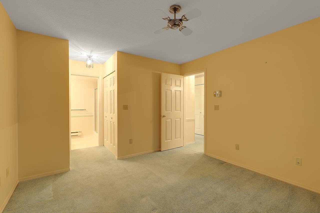 3 33123 George Ferguson Way, Abbotsford, British Columbia  V2S 2L6 - Photo 15 - R3065483