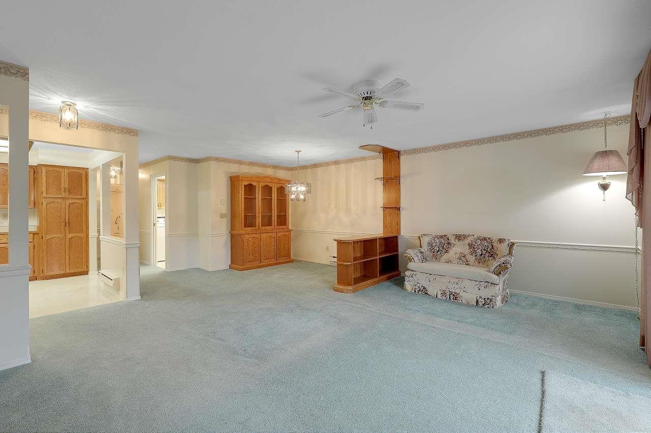 3 33123 George Ferguson Way, Abbotsford, British Columbia  V2S 2L6 - Photo 8 - R3065483