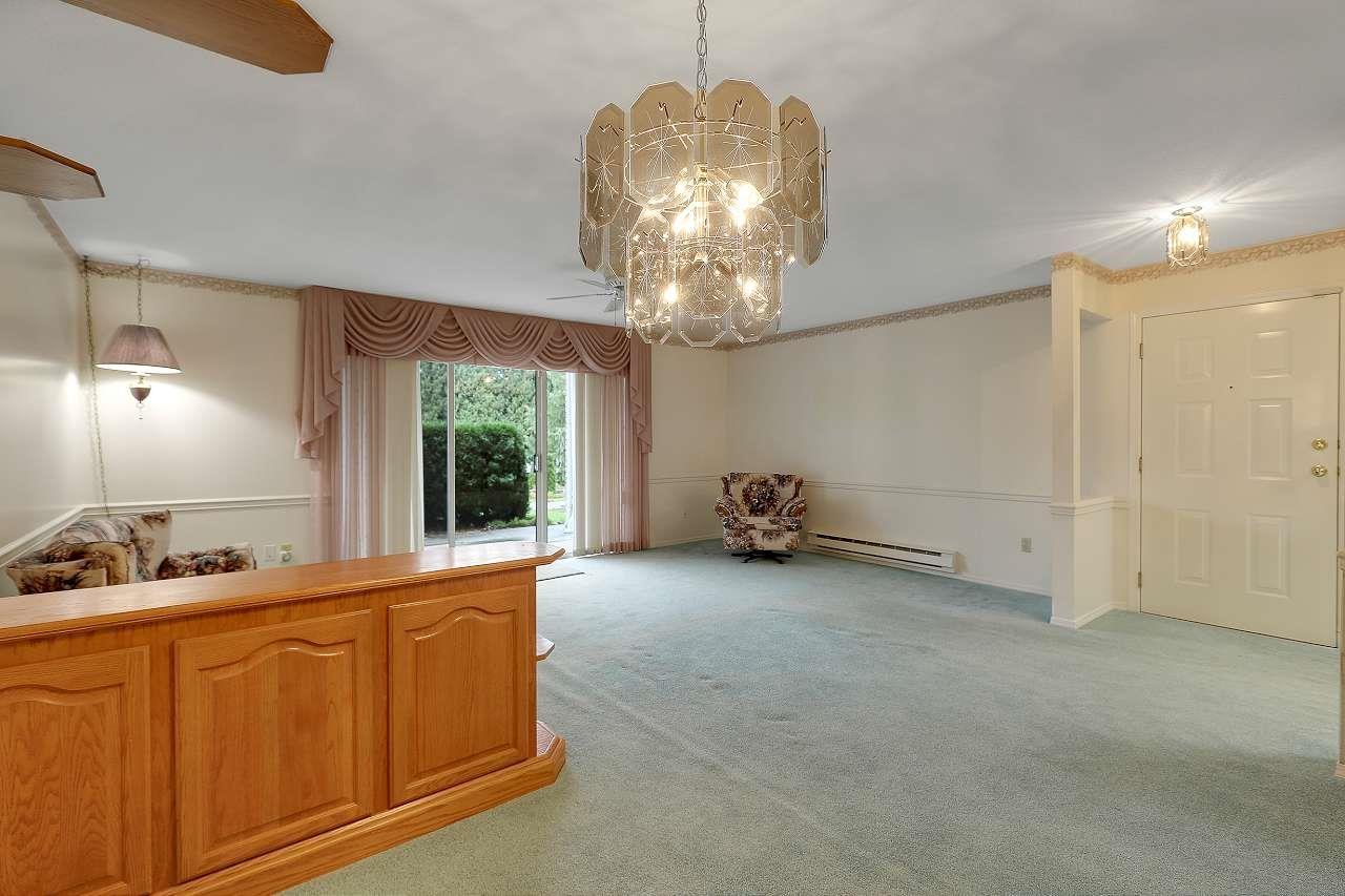 3 33123 George Ferguson Way, Abbotsford, British Columbia  V2S 2L6 - Photo 12 - R3065483