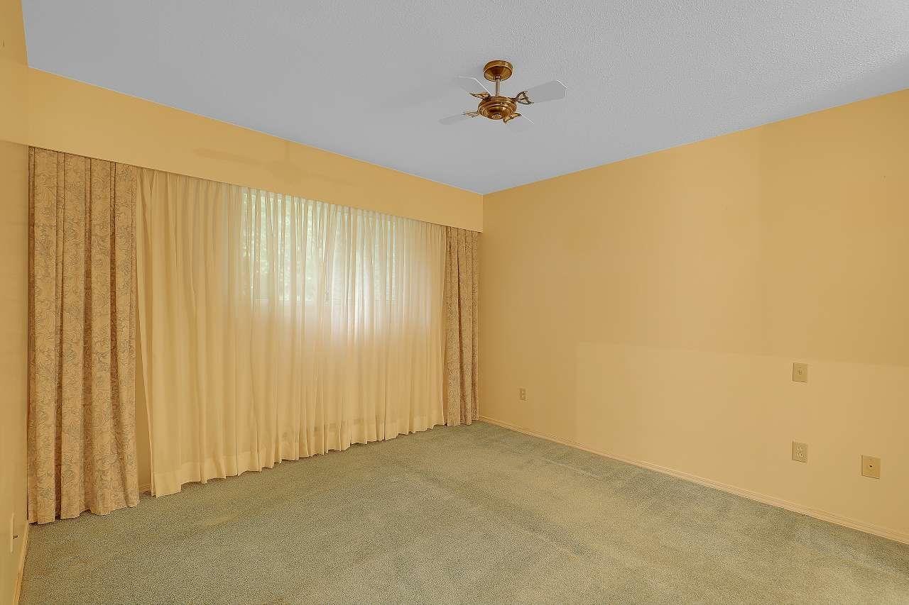 3 33123 George Ferguson Way, Abbotsford, British Columbia  V2S 2L6 - Photo 16 - R3065483