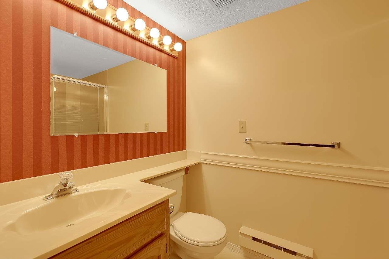 3 33123 George Ferguson Way, Abbotsford, British Columbia  V2S 2L6 - Photo 17 - R3065483